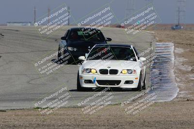 media/Feb-04-2023-Turn8 Trackdays (Sat) [[beeaee2017]]/Intermediate 1/Session 3 (Outside Grapevine)/